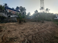  Residential Plot for Sale in Punalur, Kollam