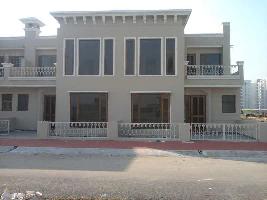 4 BHK House for Sale in Kharar, Mohali