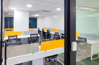  Office Space for Rent in Thousand Lights, Chennai