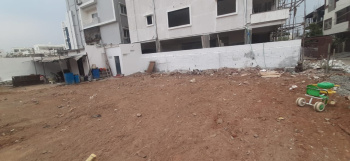  Residential Plot for Sale in Kompally, Secunderabad