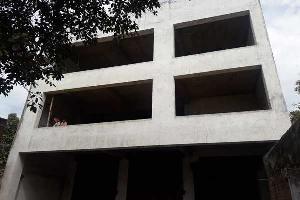  Office Space for Rent in Acharya Nagar, Kanpur