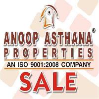 5 BHK House for Sale in Ashok Nagar, Kanpur