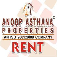  Showroom for Rent in Swaroop Nagar, Kanpur