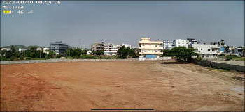  Agricultural Land for Rent in Governorpeta, Vijayawada