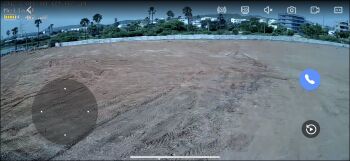  Agricultural Land for Rent in Governorpeta, Vijayawada
