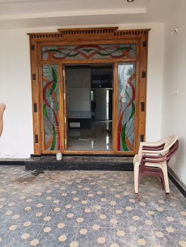 2 BHK House & Villa for Sale in Samalkota, East Godavari