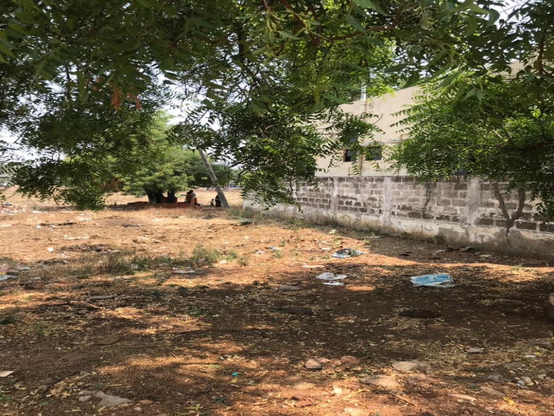  Residential Plot 1454 Sq.ft. for Sale in Lakshmeshwar, Gadag