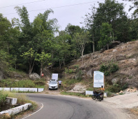  Agricultural Land for Sale in Kodaikanal, Dindigul