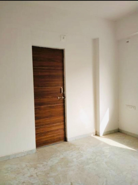 3 BHK Apartment 95 Sq. Yards for Sale in Zundal, Ahmedabad