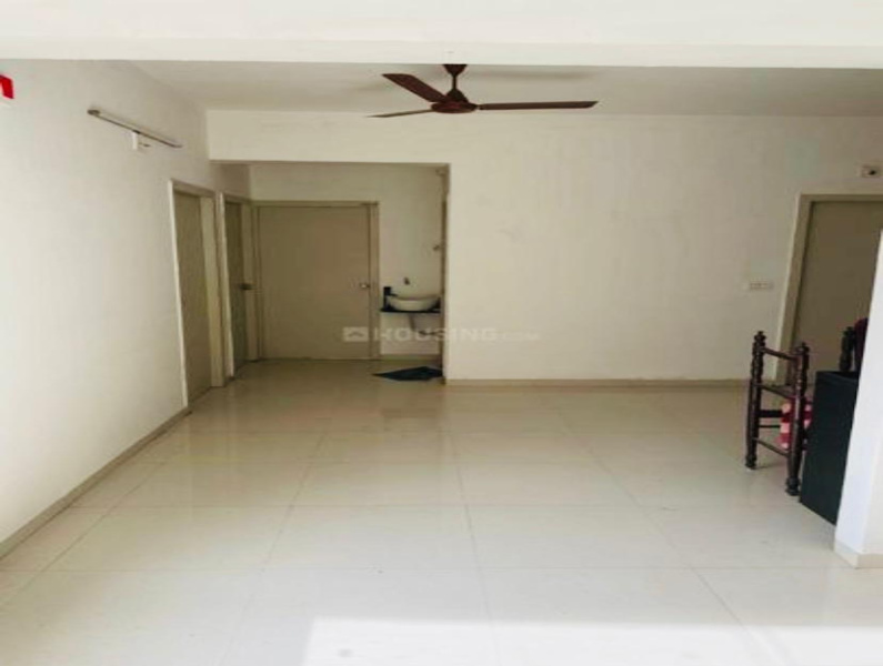 3 BHK Apartment 95 Sq. Yards for Sale in Zundal, Ahmedabad