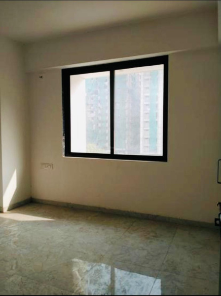 3 BHK Apartment 95 Sq. Yards for Sale in Zundal, Ahmedabad