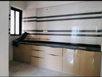 2 BHK Flat for Sale in Jagatpur, Ahmedabad