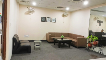  Office Space for Rent in Phase 8B, Sector 74, Mohali