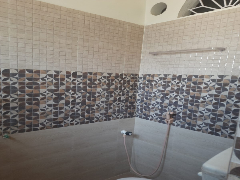 1 BHK Apartment 400 Sq.ft. for Rent in Thuckalay, Kanyakumari