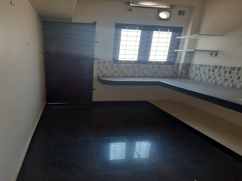 1 BHK Apartment 400 Sq.ft. for Rent in Thuckalay, Kanyakumari