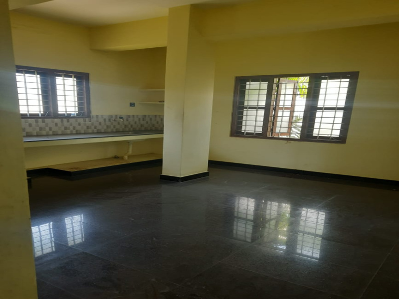1 BHK Apartment 400 Sq.ft. for Rent in Thuckalay, Kanyakumari