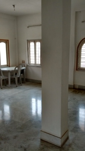 1 RK Apartment 700 Sq.ft. for Rent in Kestopur, Kolkata