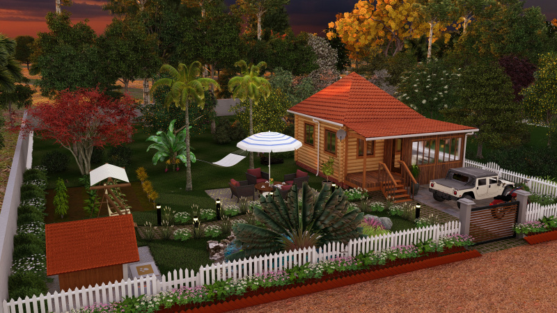 1 BHK Farm House 5990 Sq.ft. for Sale in Nelamangala, Bangalore