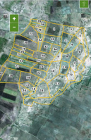  Agricultural Land for Sale in Narayanpet, Mahbubnagar