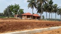 Agricultural Land for Sale in Navakkarai, Coimbatore