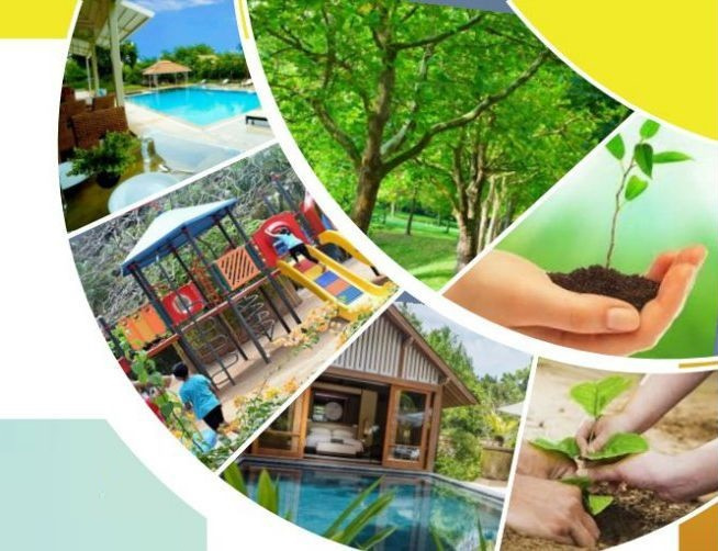  Agricultural Land 20 Guntha for Sale in Gulbarga, Kalaburagi