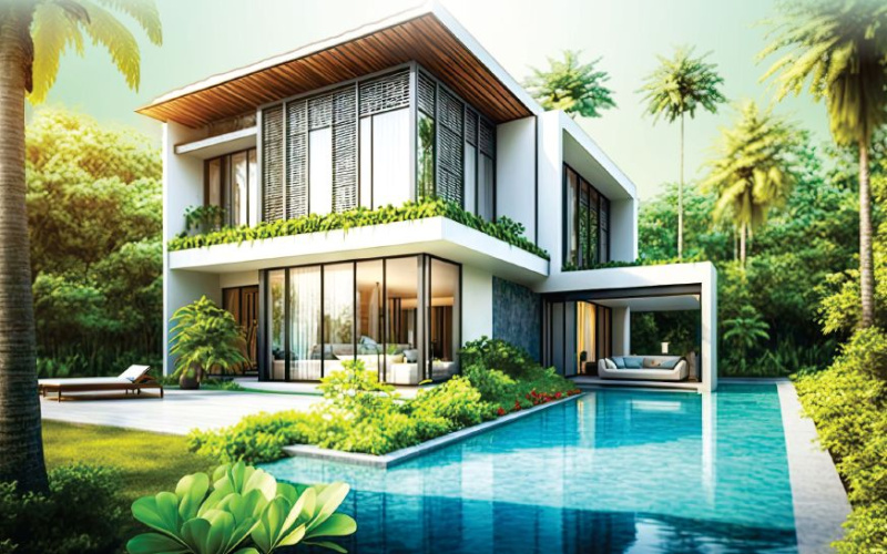  Residential Plot 165 Sq. Yards for Sale in Zaheerabad, Sangareddy