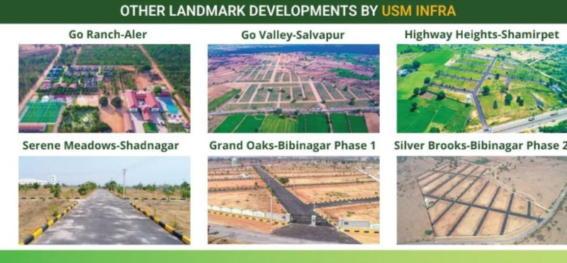  233 Sq. Yards Residential Plot for Sale in Tiruvuru, Krishna