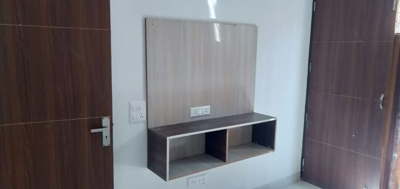 3 BHK House 1400 Sq.ft. for Sale in Phase 5, Mohali