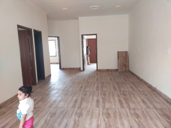 3 BHK House for Sale in Sector 71 Mohali