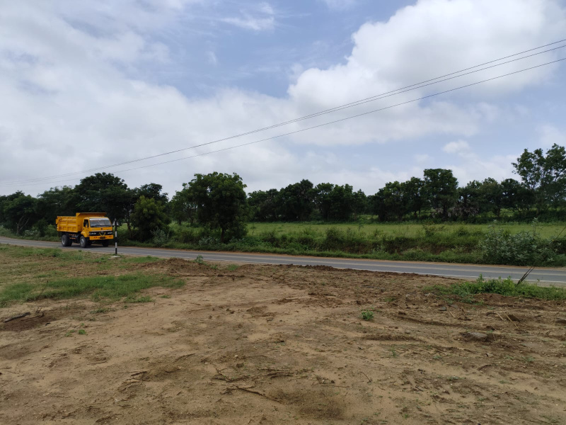  Agricultural Land 2 Acre for Sale in Myleripalayam, Coimbatore