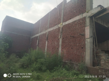 1.0 BHK Builder Floors for Rent in Ranbir Singh Pura, Jammu