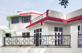 2 BHK House for Sale in Sector Xu I Greater Noida