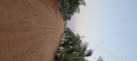  Agricultural Land for Sale in Kandukur, Rangareddy