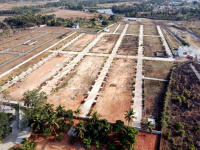 Commercial Land for Sale in Ramohalli, Bangalore