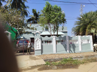 3 BHK House for Sale in Banapur, Khordha