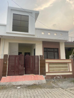 2 BHK House for Sale in Herbertpur, Dehradun