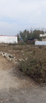  Agricultural Land for Sale in Paonta Sahib, Sirmour