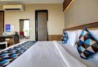  Guest House for Rent in Sector 10 Dwarka, Delhi