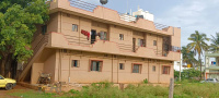9 BHK House for Sale in Saraswathipuram, Mysore