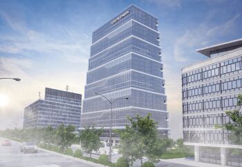  Office Space for Sale in Financial District, Nanakramguda, Hyderabad