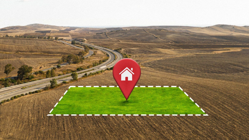  Residential Plot 150 Sq. Yards for Sale in Warangal Highway, Hyderabad