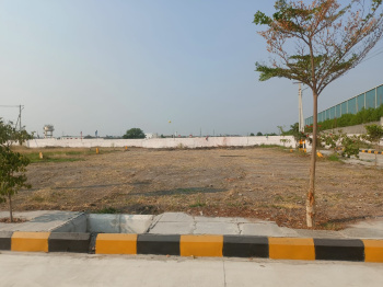  Residential Plot for Sale in Kompally, Hyderabad