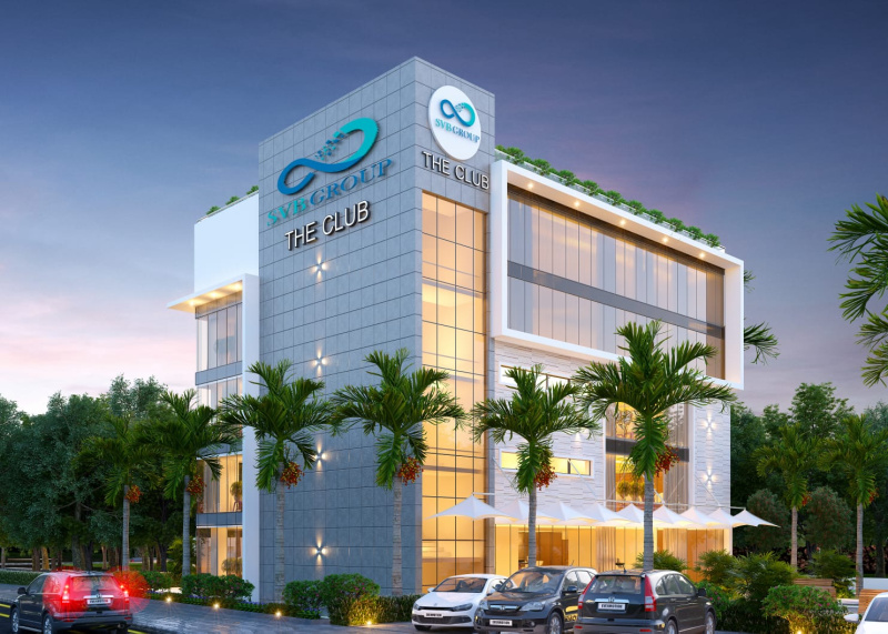 5 BHK Villa 300 Sq. Yards for Sale in Kompally, Hyderabad