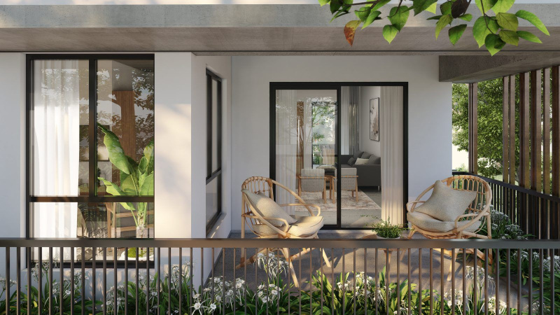 4 BHK 3513 Sq.ft. Villa for Sale in Kompally, Hyderabad