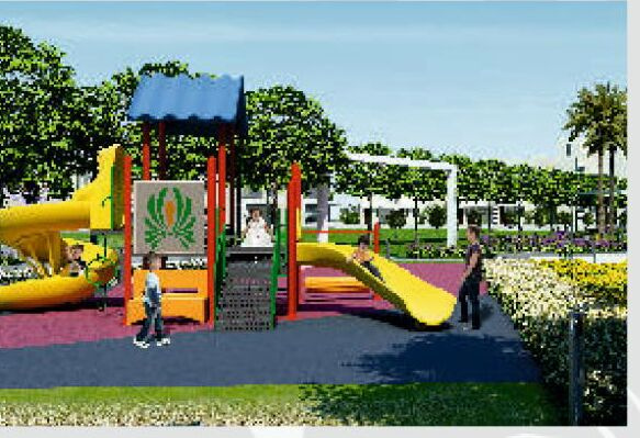  153 Sq. Yards Residential Plot for Sale in Shamirpet, Hyderabad