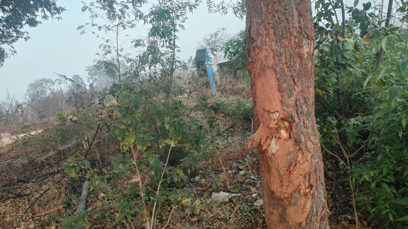  20 Sq.ft. Agricultural/Farm Land for Sale in Keesara, Hyderabad