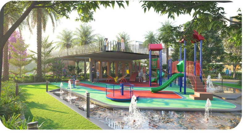 4 BHK 3000 Sq.ft. Villa for Sale in Kompally, Hyderabad