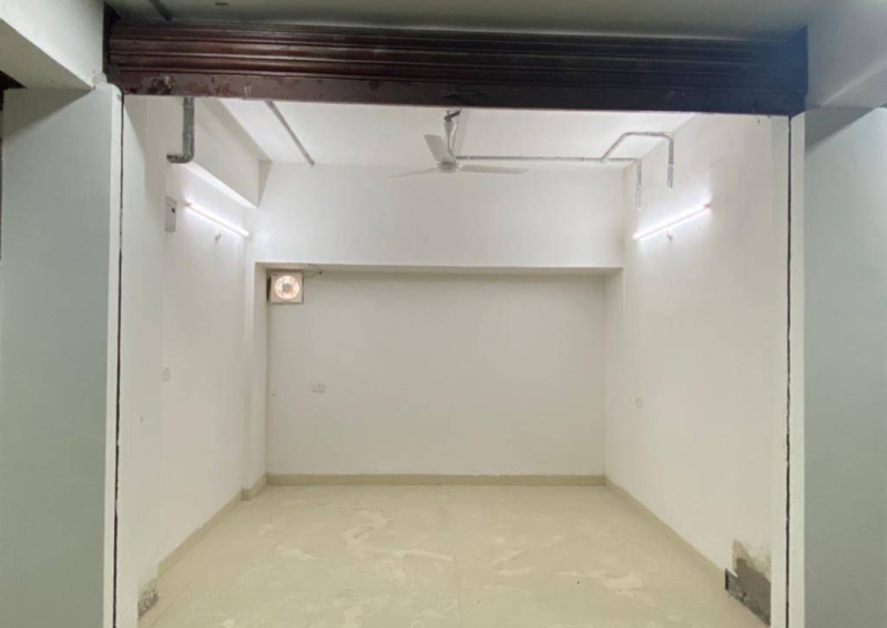 175 Sq.ft. Commercial Shop for Sale in SD Road, Secunderabad