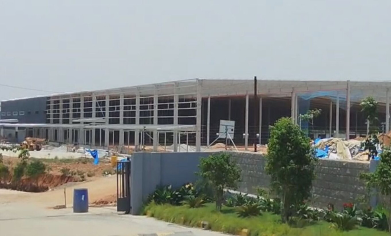 Additional image 2 of Kongarkalan, Hyderabad