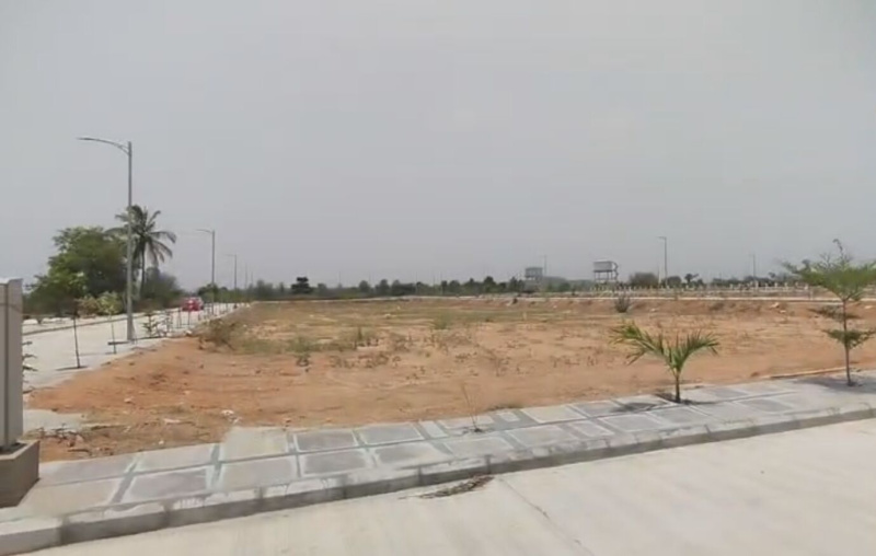 Additional image 3 of Kongarkalan, Hyderabad